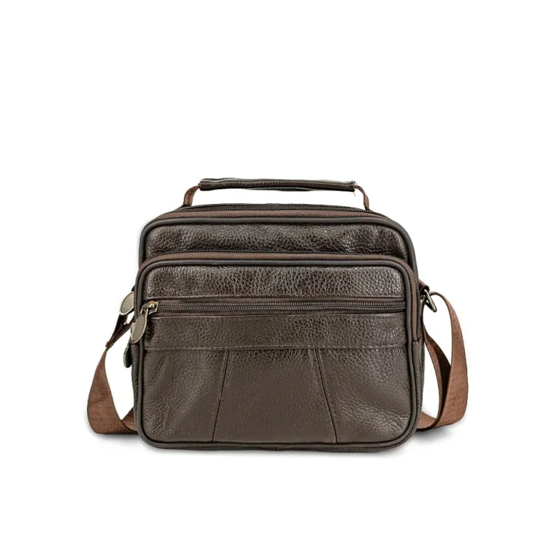 BOLSOS PIEL BANDORERA: 210192