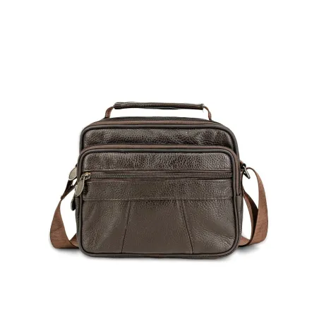 BOLSOS PIEL BANDORERA: 210192