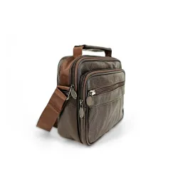 REF. 210192  - Bulk Wholesale of  A10