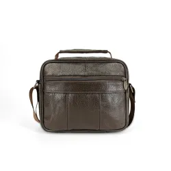 REF. 210192  - Bulk Wholesale of  A10