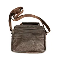 REF. 210192  - Bulk Wholesale of  A10