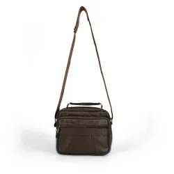 REF. 210192  - Bulk Wholesale of  A10