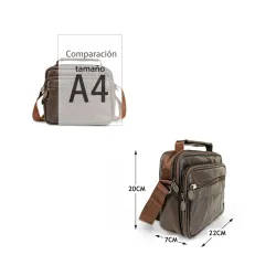 REF. 210192  - Bulk Wholesale of  A10