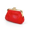 REF. 130964  - Bulk Wholesale of  Women's Wallets
