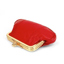 REF. 130964  - Bulk Wholesale of  Women's Wallets