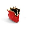 REF. 130964  - Bulk Wholesale of  Women's Wallets