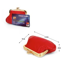 REF. 130964  - Bulk Wholesale of  Women's Wallets