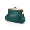 REF. 130964  - Bulk Wholesale of  Women's Wallets