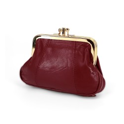 REF. 130964  - Bulk Wholesale of  Women's Wallets