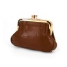REF. 130964  - Bulk Wholesale of  Women's Wallets