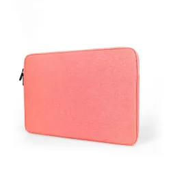 FUNDA PORTATIL14/15: 210087