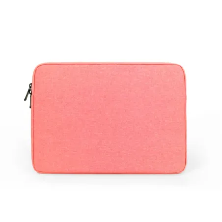 FUNDA PORTATIL14/15: 210087