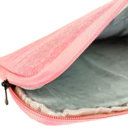 FUNDA PORTATIL14/15: 210087