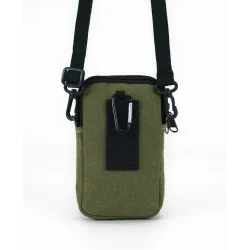 Bolsos bandolera:197047