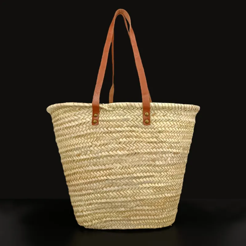 BASICA ASA PIEL 50 LARGA[10'']: CJ848004