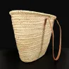 REF. CJ848004  - Bulk Wholesale of  Straw Carrycots
