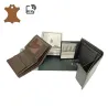 REF. 210132  - Bulk Wholesale of  Men's Wallets REF. 210132  - Bulk Wholesale of  Men's Wallets