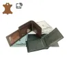 REF. 210124  - Bulk Wholesale of  Men's Wallets REF. 210124  - Bulk Wholesale of  Men's Wallets