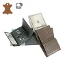 REF. 210134  - Bulk Wholesale of  Men's Wallets