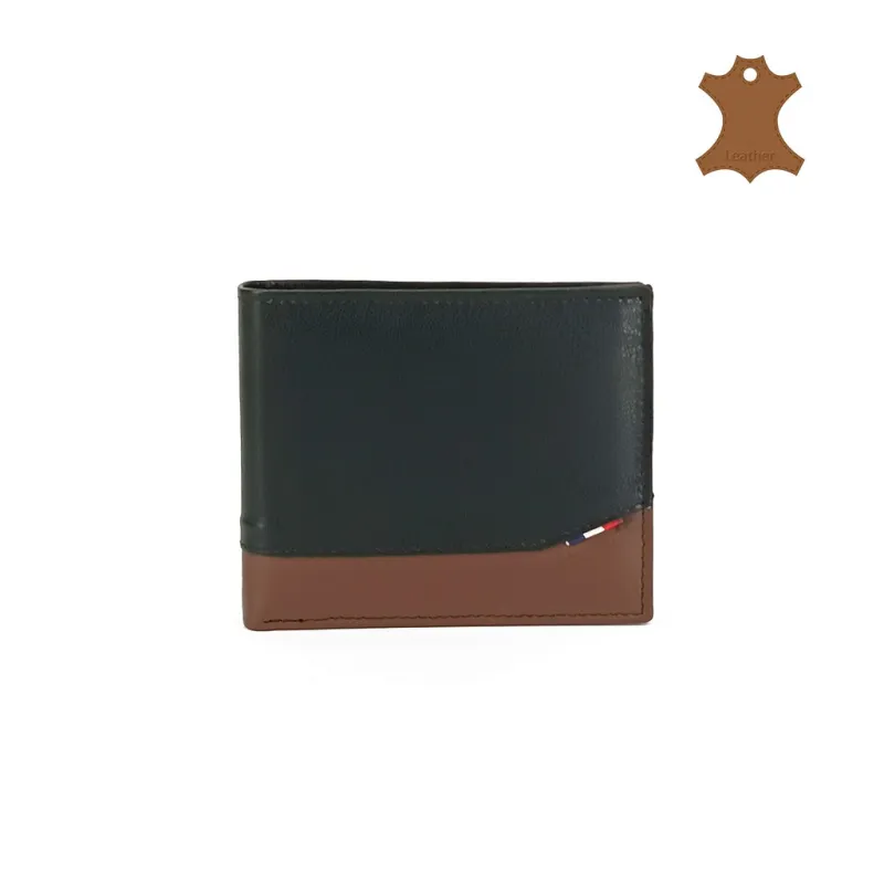 REF. 519197  - Bulk Wholesale of  Men's Wallets