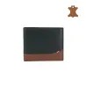 REF. 519197  - Bulk Wholesale of  Men's Wallets