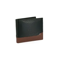 REF. 519197  - Bulk Wholesale of  Men's Wallets
