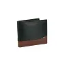 REF. 519197  - Bulk Wholesale of  Men's Wallets
