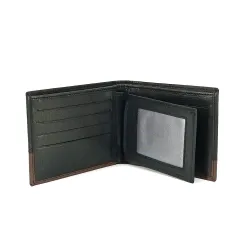 REF. 519197  - Bulk Wholesale of  Men's Wallets