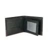REF. 519197  - Bulk Wholesale of  Men's Wallets