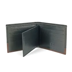 REF. 519197  - Bulk Wholesale of  Men's Wallets