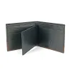 REF. 519197  - Bulk Wholesale of  Men's Wallets