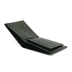 REF. 519197  - Bulk Wholesale of  Men's Wallets