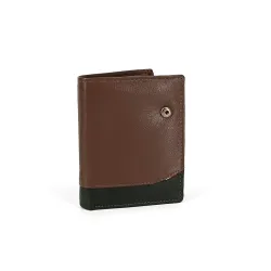 REF. 519170  - Bulk Wholesale of  Men's Wallets