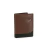 REF. 519170  - Bulk Wholesale of  Men's Wallets