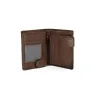 REF. 519170  - Bulk Wholesale of  Men's Wallets