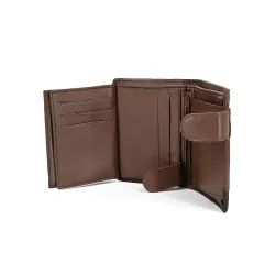 REF. 519170  - Bulk Wholesale of  Men's Wallets