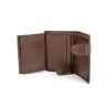 REF. 519170  - Bulk Wholesale of  Men's Wallets