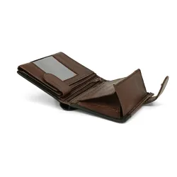 REF. 519170  - Bulk Wholesale of  Men's Wallets
