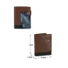 REF. 519170  - Bulk Wholesale of  Men's Wallets