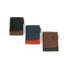REF. 519170  - Bulk Wholesale of  Men's Wallets