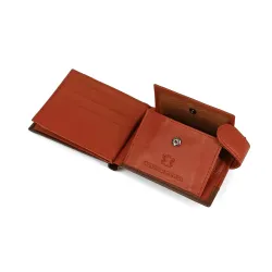 REF. 510040  - Bulk Wholesale of  Men's Wallets