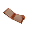 REF. 510040  - Bulk Wholesale of  Men's Wallets REF. 510040  - Bulk Wholesale of  Men's Wallets
