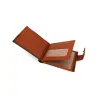REF. 510040  - Bulk Wholesale of  Men's Wallets REF. 510040  - Bulk Wholesale of  Men's Wallets
