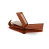 REF. 510040  - Bulk Wholesale of  Men's Wallets REF. 510040  - Bulk Wholesale of  Men's Wallets