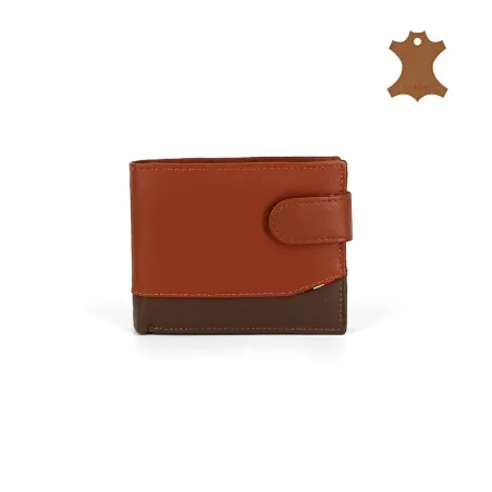 REF. 510040  - Bulk Wholesale of  Men's Wallets