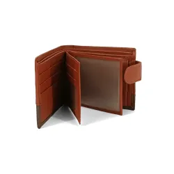 REF. 510040  - Bulk Wholesale of  Men's Wallets