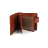 REF. 510040  - Bulk Wholesale of  Men's Wallets REF. 510040  - Bulk Wholesale of  Men's Wallets