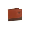 REF. 510040  - Bulk Wholesale of  Men's Wallets REF. 510040  - Bulk Wholesale of  Men's Wallets