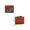 REF. 510040  - Bulk Wholesale of  Men's Wallets REF. 510040  - Bulk Wholesale of  Men's Wallets
