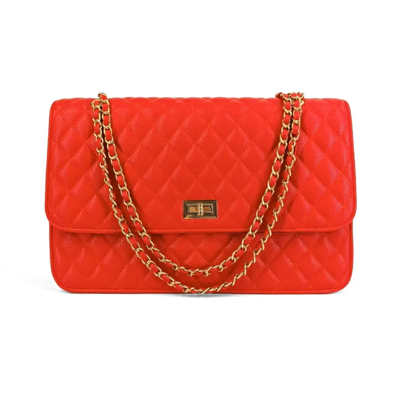 BOLSOS 3 CONJUNTOS:OR-0602 BOLSOS 3 CONJUNTOS:OR-0602